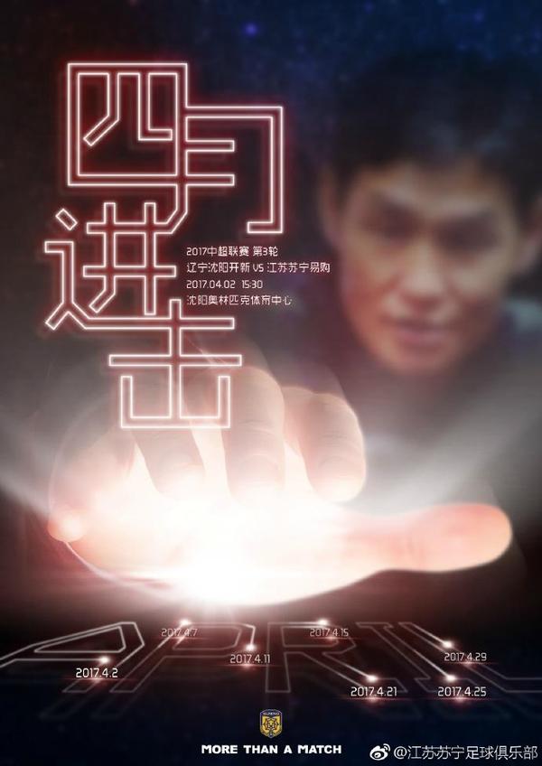 69av福利